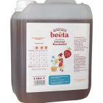 beeta Universalwaschmittel 5L