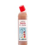 beeta WC Kraftgel 750 ml