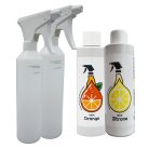 Frische Symbiose KU08