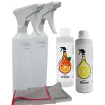 Universal Symbiose Set