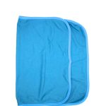 Strahl-Glanz Fenstertuch