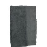 Ultra-Sauber Fenstertuch