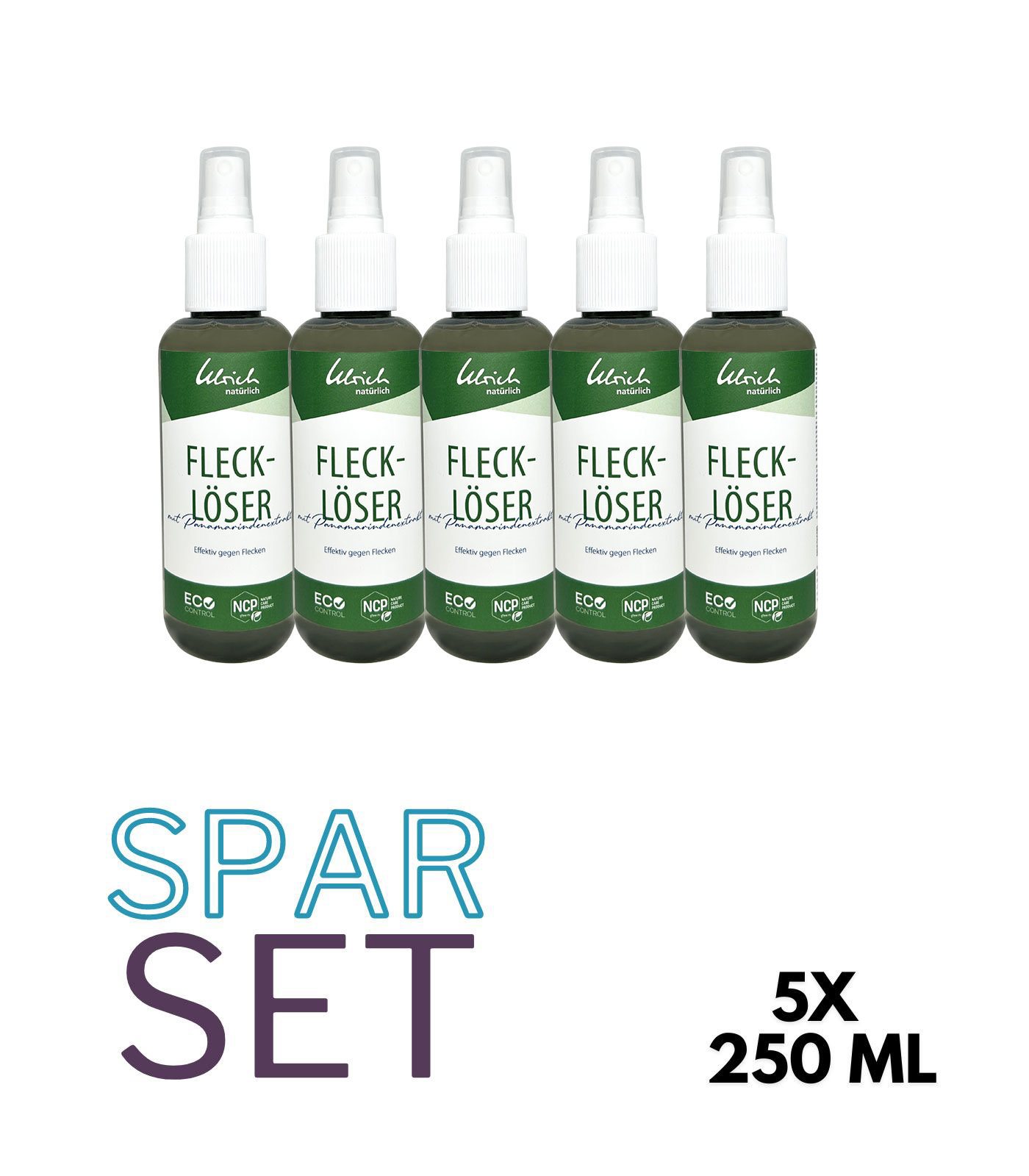 Panamarinde Sparset 1