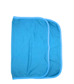 Fenster-Putz-Set: Klarblick (Eimer, Glasreiniger und Fenstertücher) – Bild 4