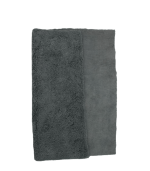 Fenster-Putz-Set: Klarblick (Eimer, Glasreiniger und Fenstertücher) – Bild 3