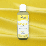 Ulrich natürlich Duftzusatz Citrus 5x 250 ml – Bild 3