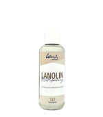 Ulrich natürlich Lanolin Wollspülung 250 ml