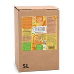 EM-blond ® - Alleskönner Bag in Box 5L