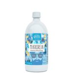 EM-Mikrorein Allzweckreiniger