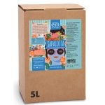EM-Sapalotta ® – Regionaler Allzweckreiniger Bag in Box 5L