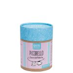 EM-Picobello Sauerstoffbleiche