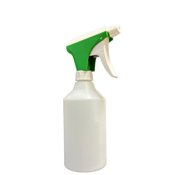 EM-Sprühflasche