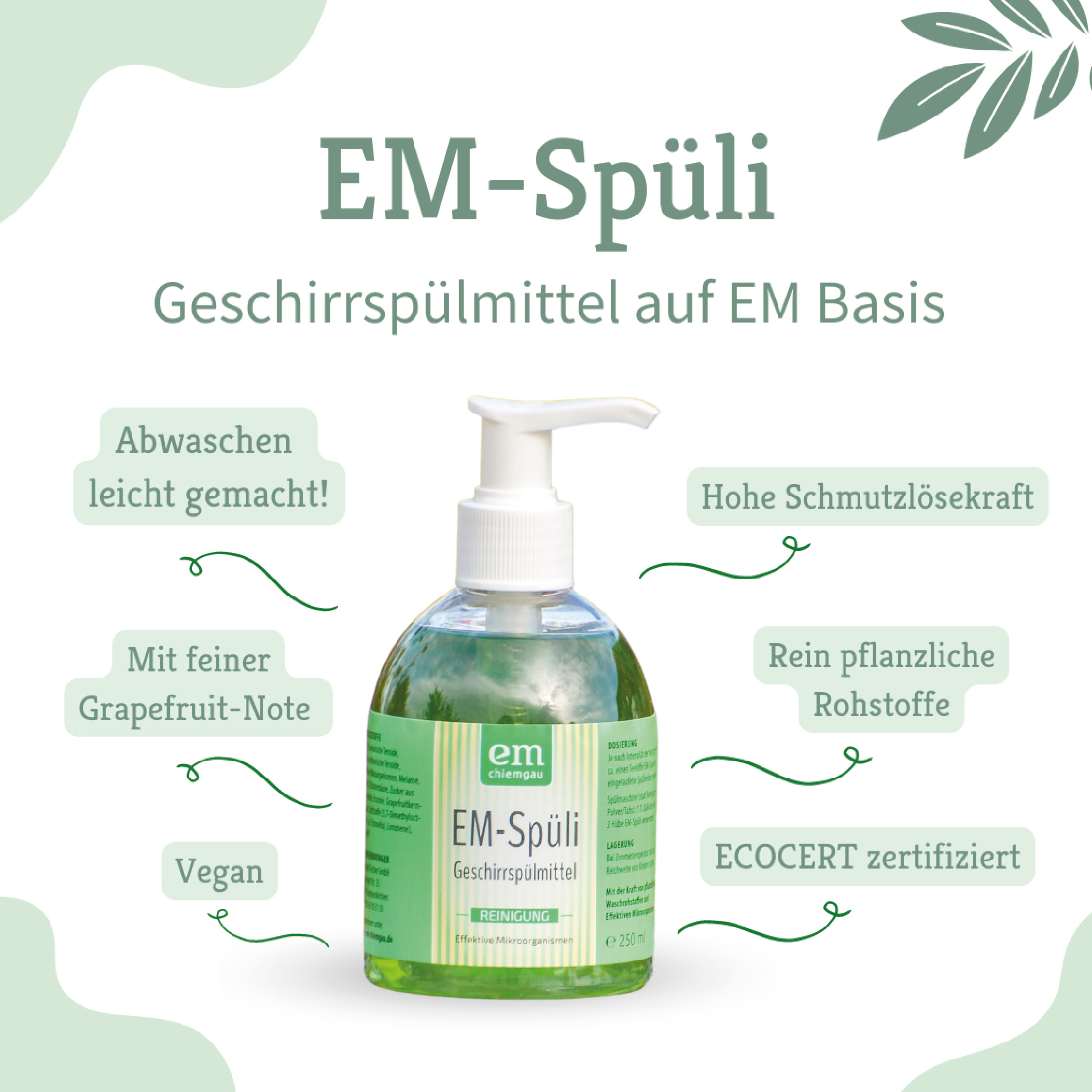 eiben düngen hornspäne Purgrün Eibendünger 1 kg main image 0