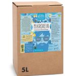 EM-Mikrorein Allzweckreiniger Bag in Box 5L