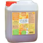 EM-blond ® - Alleskönner 5L Kanister