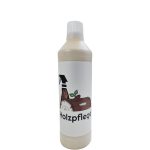 Kustrich Holzpflege Carnaubawax 1