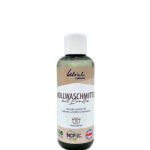 Ulrich natürlich Wollwaschmittel mit Lanolin 250 ml