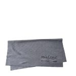 ReinZeit Brillentuch