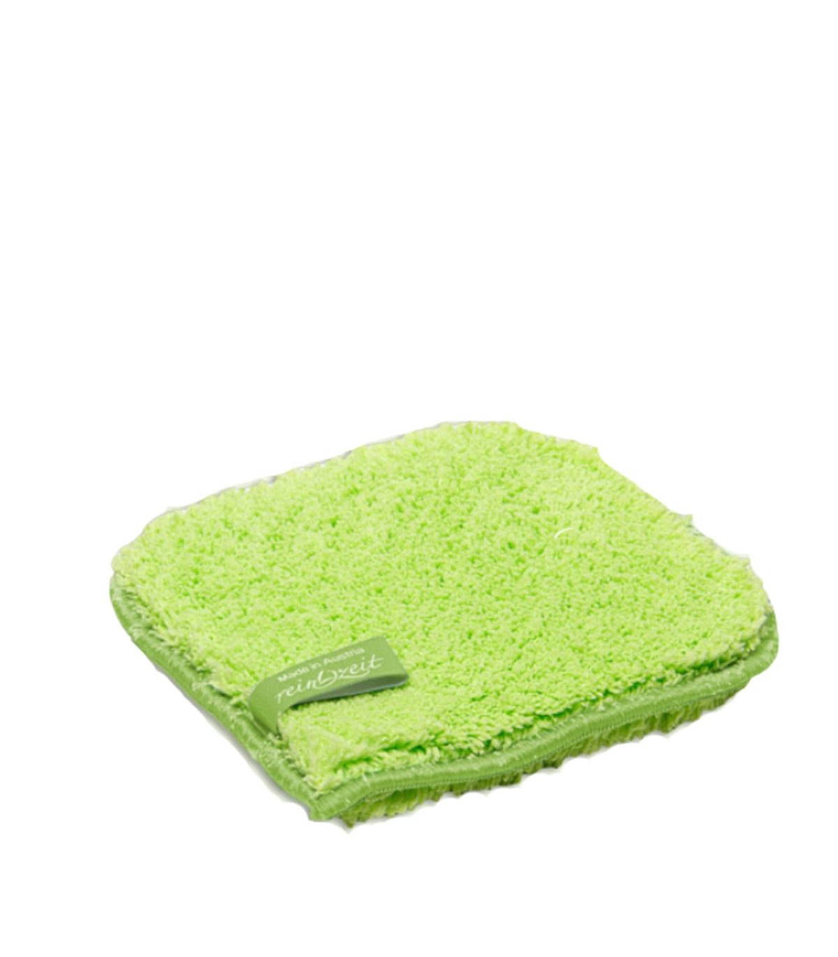 ReinZeit Staub Pad - Natürlich Kustrich Onlineshop