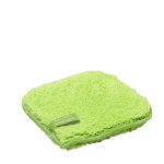 ReinZeit Staub Faser - Pad