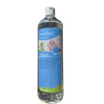 ReinZeit Flüssigseife-Handseife 1L