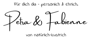 Unterschrift PNG e1747216488261 - Natürlich Kustrich Onlineshop