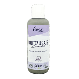 Duftsatz Lavendel - Natürlich Kustrich Onlineshop