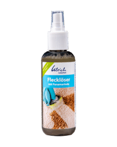 Fleckloeser mit Panamarinde 250 ml - Natürlich Kustrich Onlineshop