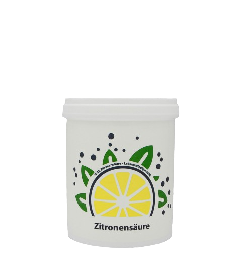 Zitronensaeure Kustrich removebg preview - Natürlich Kustrich Onlineshop