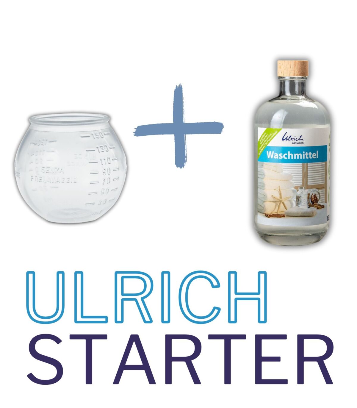 sets Bilder - Natürlich Kustrich Onlineshop