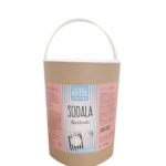 EM SODALA Waschsoda 3kg