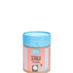 EM Waschsoda Sodala 450 gr