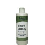 Ulrich natürlich Küchen- & Badreiniger