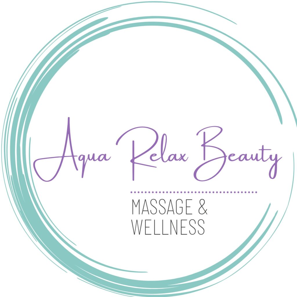 Wasch- und Putzberatung – Für Unternehmen 7 Aqua Relax Beauty
