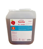 beeta WC Kraftgel, Rote Bete 5 Liter Kanister