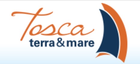 Wasch- und Putzberatung – Für Unternehmen 6 Tosca