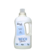Ulrich natürlich Weichspüler 1 Liter