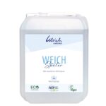 Ulrich natürlich Weichspüler 5 Liter