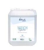 Ulrich natürlich Weichspüler 5 Liter