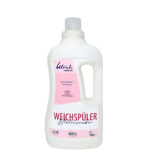 Ulrich natürlich Weichspüler Blütenzauber 1 Liter