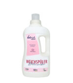 Ulrich natürlich Weichspüler Blütenzauber 1 Liter