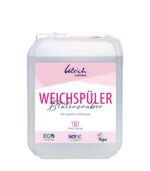Ulrich natürlich Weichspüler Blütenzauber 5 Liter