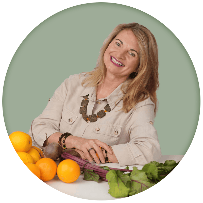 Startseite 43 petra Kustrich start2