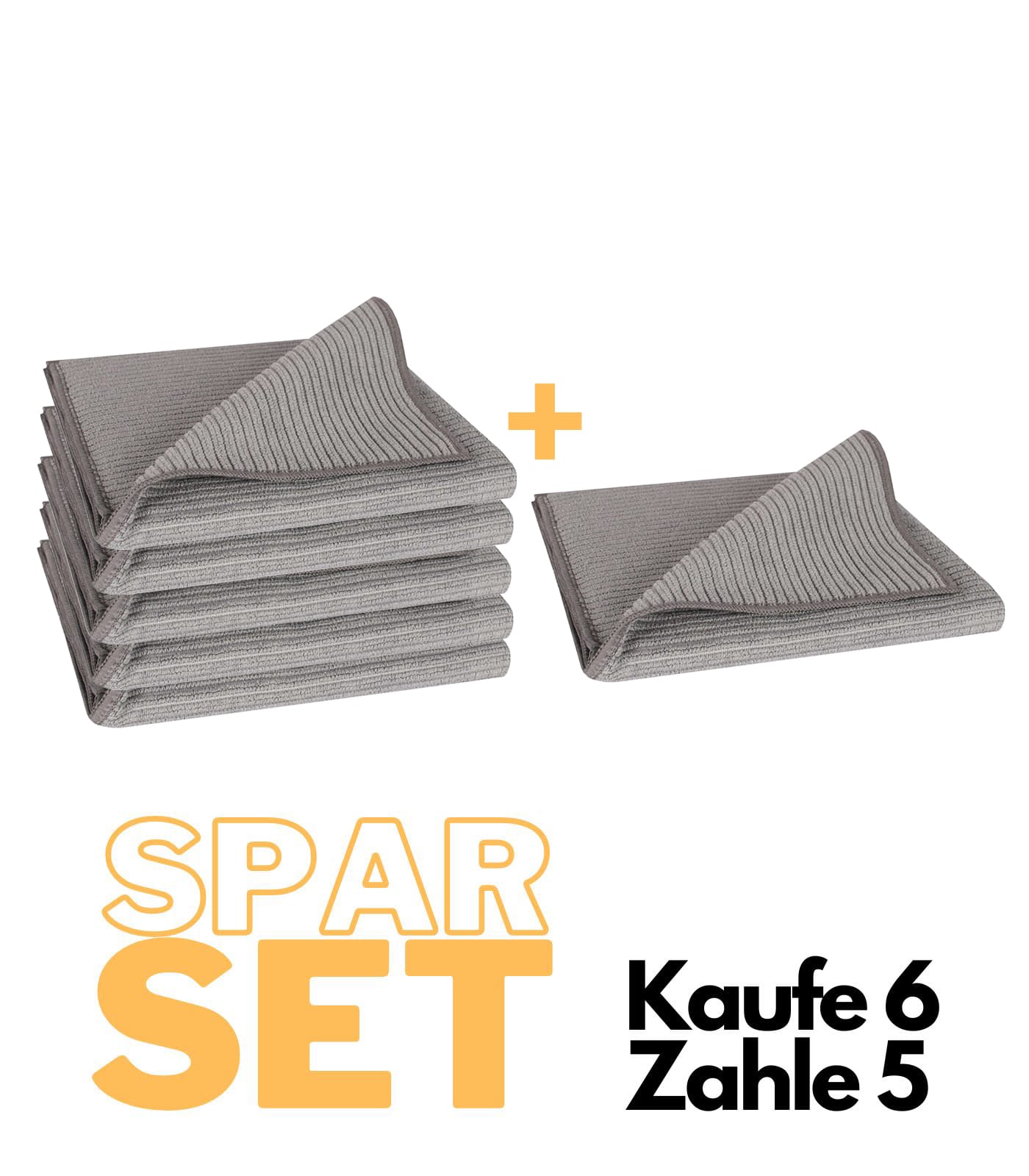 Mikro Antibak Graurand