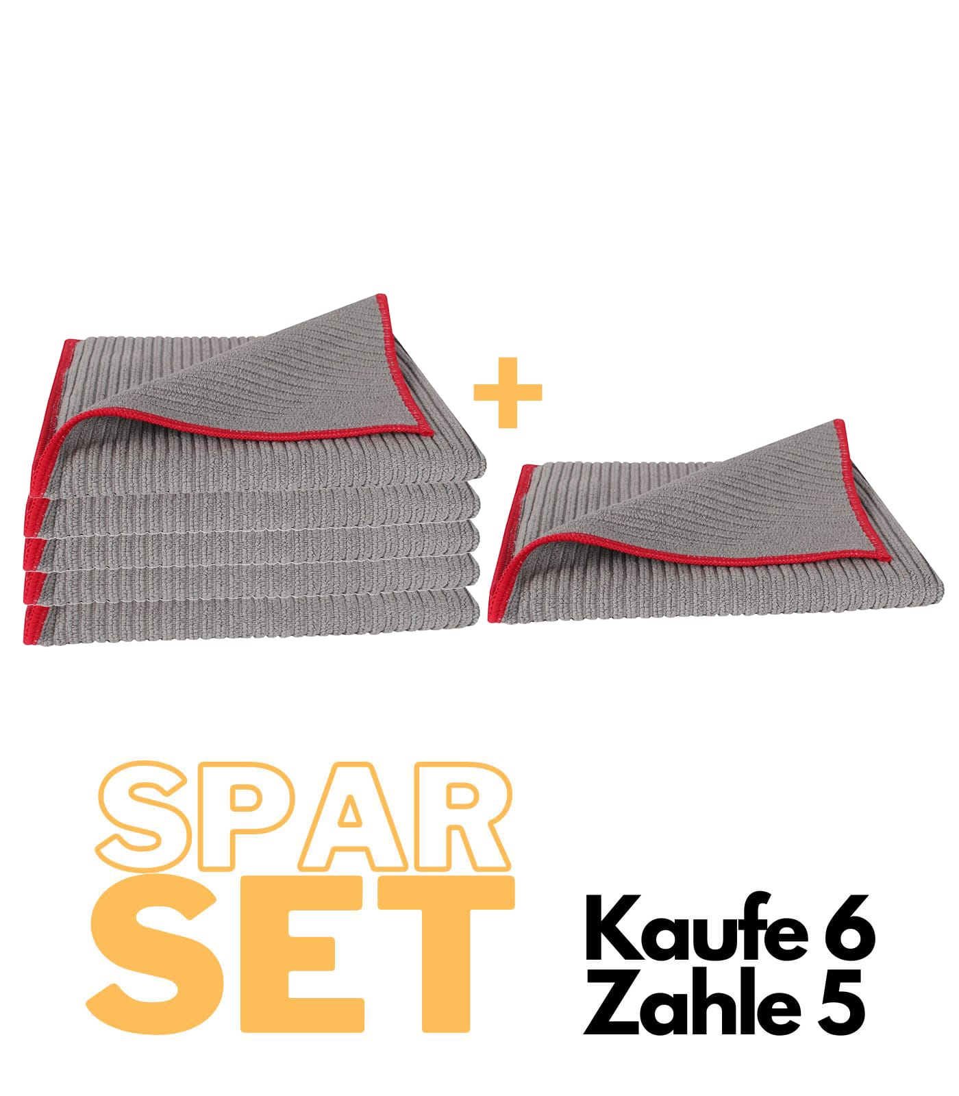 Mikro Antibak Rotrand