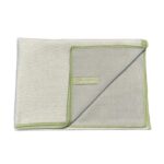 Trockentuch Hightech – Salbei – 70 x 50 cm