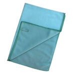 ReinZeit Trockentuch Hightech – Salbei – 70 x 50 cm