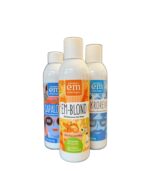 EM-Allzweckreiniger Trio-Set