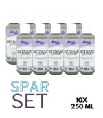 Ulrich natürlich Duftzusatz Lavendel 10x 250 ml