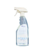 Ulrich natürlich Antikalkspray